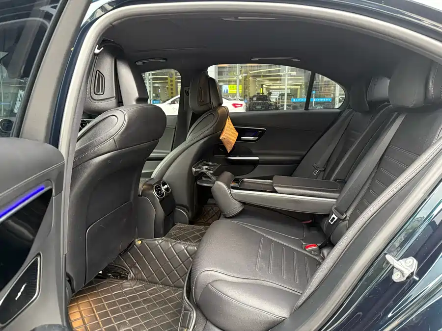 900x675_0_q87_c42_autohomecar__ChxpV2pIuH-AbzIuAAnm357ZLno442.jpg.webp
